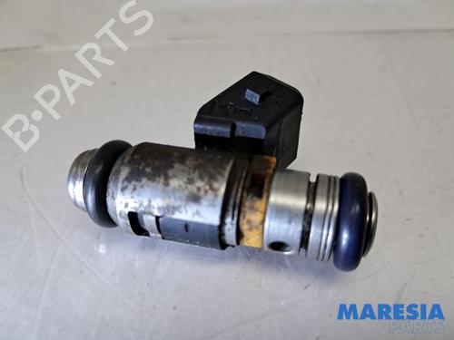 BP31450223M100 main image