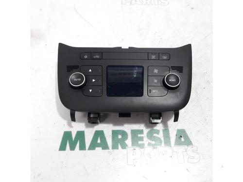 BP31435894I5 main image