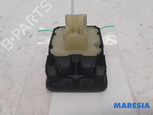 Switch RENAULT TRAFIC III Van (FG_) 1.6 dCi 95 (FGMJ, FGMR) | BP31478278I30