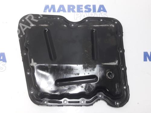 Used Front right seatbelt RENAULT TRAFIC II Van (FL) 2.0 dCi 90 (FL0H, FL00, FL01, FL0M, FL0P, FL0S) (90 hp) 31525043