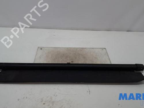 Used Rear parcel shelf CITROËN C4 Grand Picasso I (UA_) 1.6 HDi (109 hp) 31515690