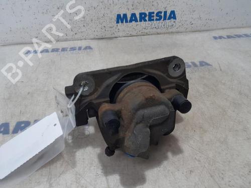 BP31403872M104 main image