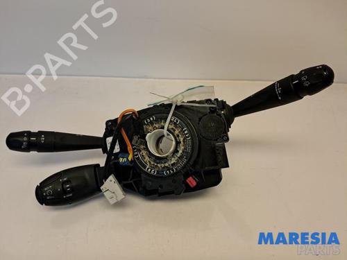 Used Switch PEUGEOT 208 I (CA_, CC_) 1.2 VTI 82 (82 hp) 31424223