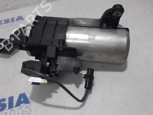 Andre RENAULT ZOE (BFM_) ZOE | BP31456077O1 