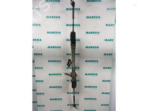 steering-rack-fiat-punto-188_-1999-2000-2001-2002-2003-2004-2005-2006-2007-2008-2009-2010-2011-2012-31456043 main image