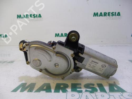 rear-wiper-motor-fiat-punto-188_-1999-2000-2001-2002-2003-2004-2005-2006-2007-2008-2009-2010-2011-2012-31491782 main image