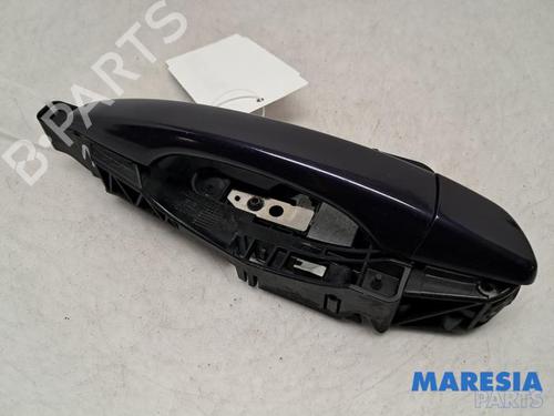 front-right-exterior-door-handle-citroen-c4-cactus-2014-31431341 main image
