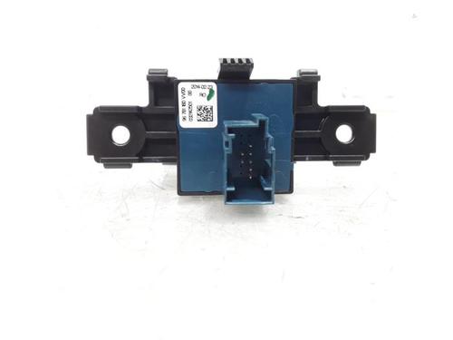 Switch CITROËN C4 Picasso II 1.6 HDi / BlueHDi 115 | BP31469962I30