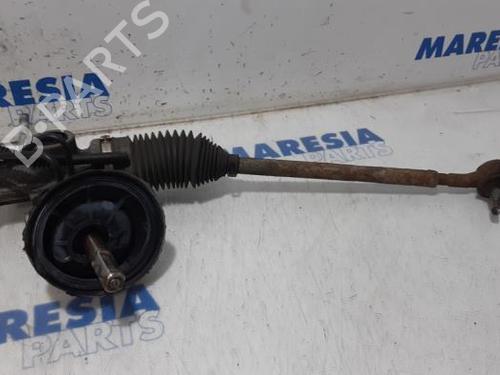 Steering rack PEUGEOT 307 CC (3B) 2.0 16V | BP31522935M22 - Image 2