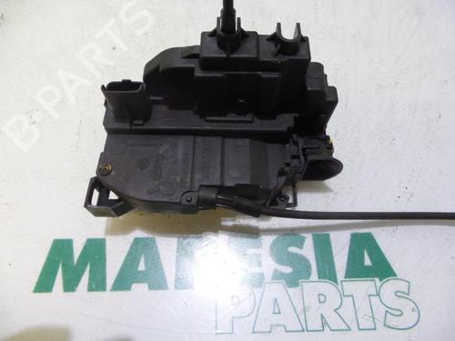electronic-module-renault-clio-iii-br01-cr01-2005-2006-2007-2008-2009-2010-2011-2012-2013-2014-31463612 main image