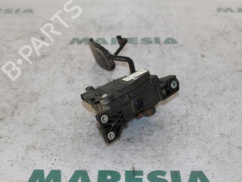 Electronic module RENAULT ESPACE III (JE0_) 2.2 dCi (JE0K) | BP31435083M83 - Image 2