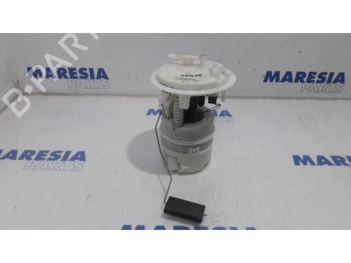 Fuel pump PEUGEOT 508 I (8D_) 1.6 THP | BP31512801M76