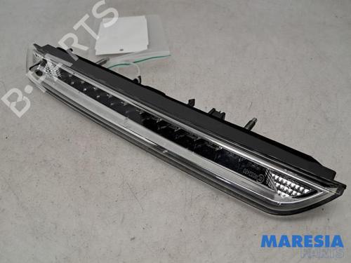 Third brake light PEUGEOT 2008 I (CU_) 1.6 VTi | BP31475647L11 