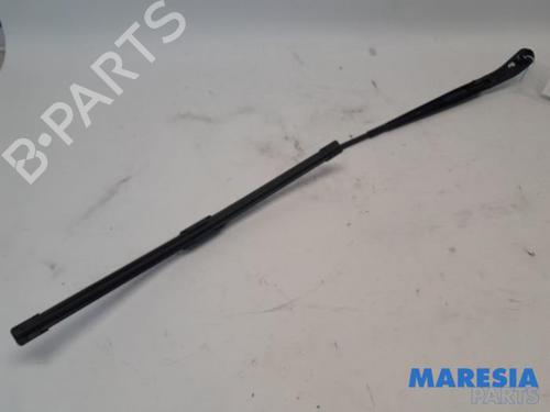 Vindspejlsviskerarm ALFA ROMEO GIULIA (952_) 2.0 (952ACA25) (280 hp) 31462586