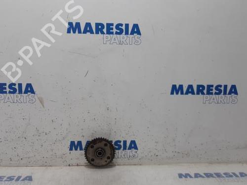 BP31399070M122 main image