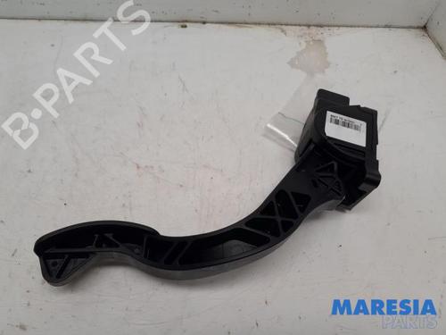 Electronic module PEUGEOT 3008 I MPV (0U_) 1.6 VTi | BP31439084M83  - Image 5