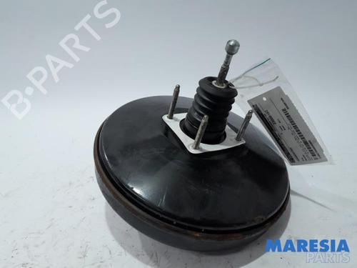 BP31406738M42 main image