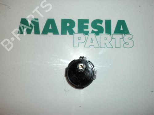 Used Electronic sensor RENAULT SCÉNIC II (JM0/1_) 1.6 (JM0C, JM0J, JM1B) (113 hp) 31440720