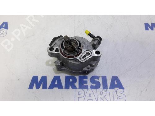 Used Electronic sensor CITROËN DS5 1.6 HDi 110 (112 hp) 31438811