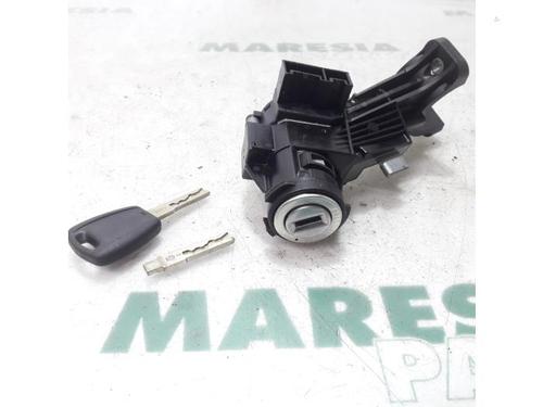 ratlastndingslas-fiat-punto-evo-199_-2008-31400909 main image