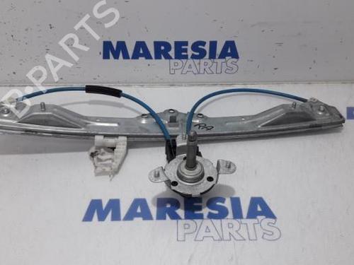 rear-right-window-mechanism-fiat-bravo-ii-198_-2006-2007-2008-2009-2010-2011-2012-2013-2014-2015-2016-31403173 main image