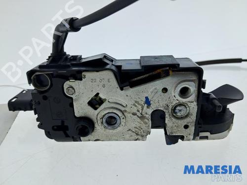 Used Electronic module Electronic module 36880093 36880093
