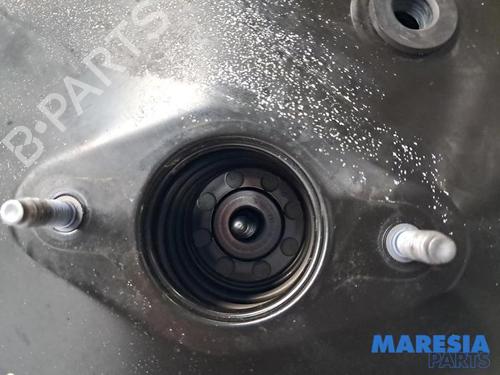 Servo brake OPEL ADAM (M13) 1.0 | BP38285040M42 - Image 4