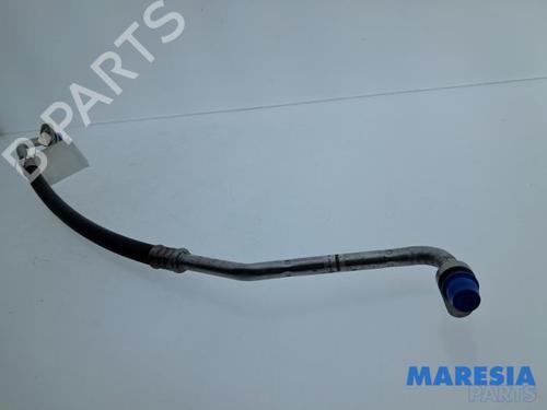 AC pipe RENAULT ZOE (BFM_) ZOE | BP36985587M126 - Image 3