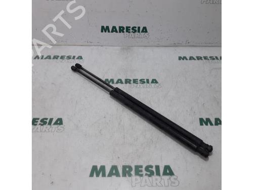 Used Tailgate lift support FIAT STILO Multi Wagon (192_) 1.6 16V (103 hp) 31534655