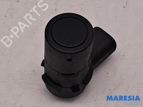 Used Electronic sensor RENAULT CLIO III Grandtour (KR0/1_) 1.2 16V (KR0P) (101 hp) 31513002