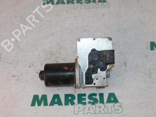 Front wiper motor PEUGEOT 307 (3A/C) 1.4 | BP31393981M29