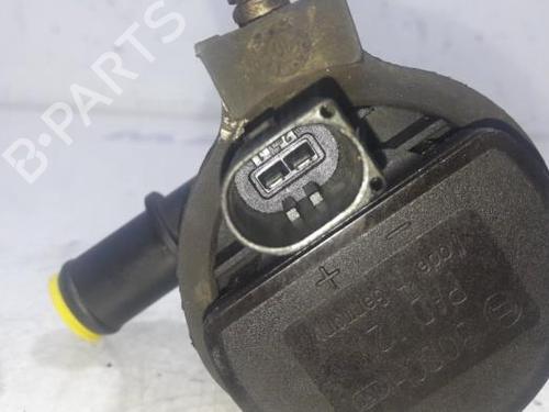 Andre OPEL MOVANO B Van (X62) 2.3 CDTI FWD (FV) | BP31433803O1