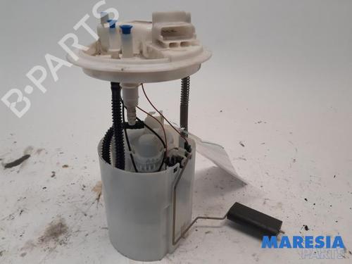 Used Fuel pump Fuel pump FIAT 500 (312_) 0.9 (312AXG1A, 312.AXG11) (86 hp) 31447464 31447464