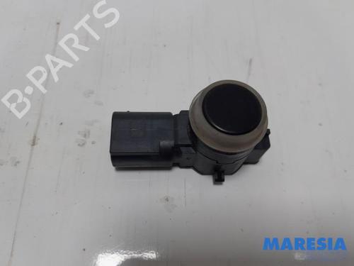 sonda-eletronica-citroen-c4-grand-picasso-ii-da_-de_-2013-31528425 main image