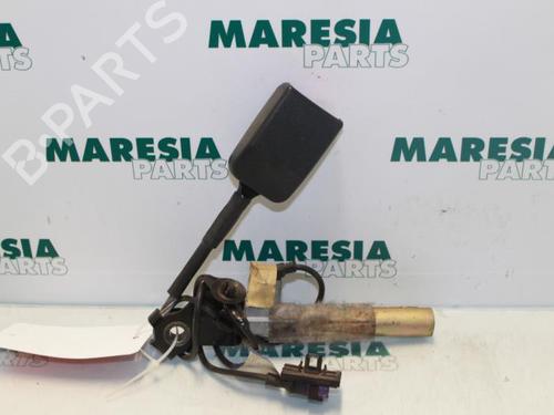 other-renault-megane-i-ba01_-1995-1996-1997-1998-1999-2000-2001-2002-2003-2004-31484847 main image