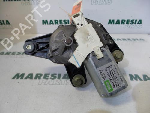 rear-wiper-motor-renault-espace-iv-jk01_-2002-31394851 main image