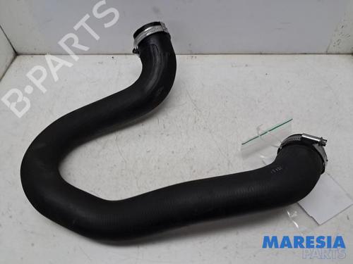 Rør PEUGEOT 308 II (LB_, LP_, LW_, LH_, L3_) 1.2 THP 130 (131 hp) 31526346