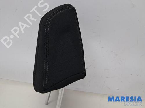 Headrest PEUGEOT 308 II (LB_, LP_, LW_, LH_, L3_) 1.6 THP 125 | BP32012093I31