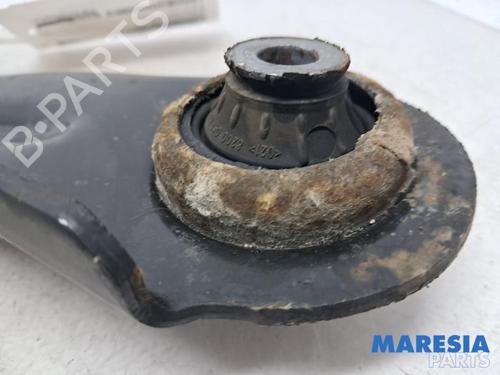 Left front suspension arm RENAULT ZOE Hatchback Van (BFM_) Electric (BFME) | BP38569838M12 - Image 3
