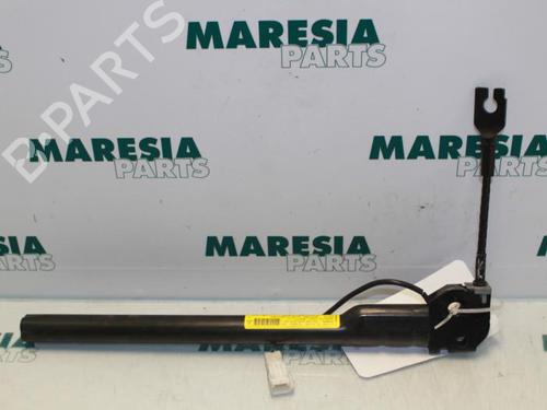 other-renault-modus-grand-modus-fjp0_-2004-31432727 main image