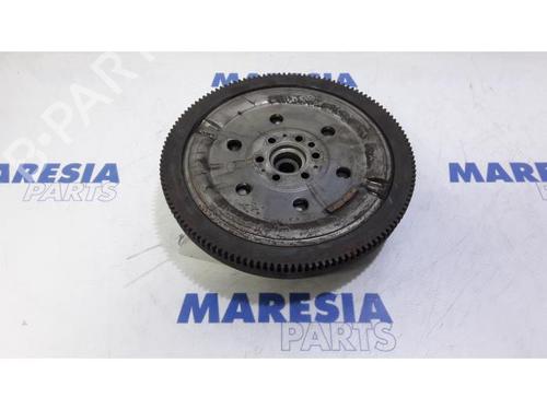 Used Flywheel PEUGEOT 508 I (8D_) 1.6 HDi (112 hp) 31425279