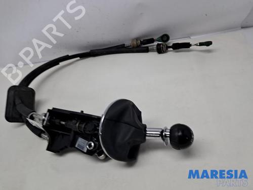 Levier de vitesses FIAT 500 C (312_) 0.9 (312AG1A) (86 hp) 32099567