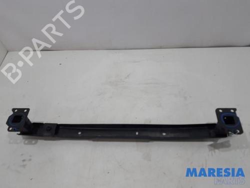 Other CITROËN C5 III (RD_) 1.6 THP 155 (RD5FV8, RD5FNA) | BP31387658O1