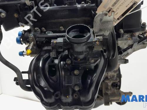 Engine CITROËN C1 (PM_, PN_) 1.0 | BP31530639M1 