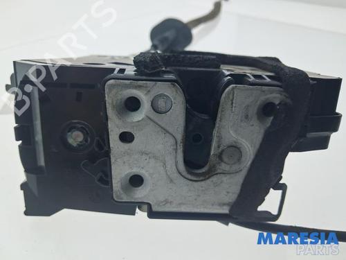 Used Electronic module Electronic module RENAULT CLIO IV (BH_) 0.9 TCe 90 (BHNF, BHMA, BHMH, BHJK, BHJR) (90 hp) 33707835 33707835