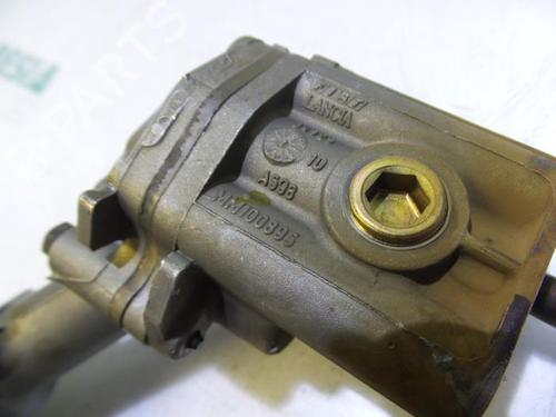 Other FIAT STILO Multi Wagon (192_) 1.6 16V | BP31490737O1