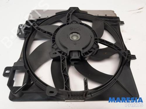 BP31470669M125 main image