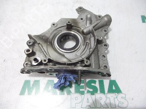 Other CITROËN BERLINGO Box Body/MPV (B9) 1.6 HDi 90 | BP31474234O1 - Image 2