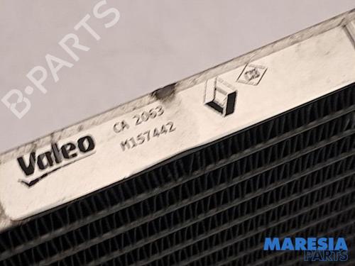 AC radiator RENAULT CAPTUR I (J5_, H5_) 0.9 TCe 90 | BP31415220M32