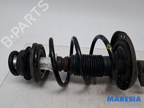 Right front shock absorber FIAT 500 C (312_) 1.2 (312CXA1A, 312AXA1A) | BP37992496M17 - Image 3